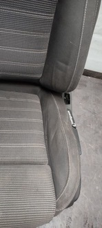 фото thumb №13, Сидіння сидіння комплект opel insignia 2,0 citd kombi