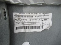 фото thumb №12, Vw t roc t-roc r-line 2ga lift 2022- бампер 2ga807217as/at 2ga807221as/at