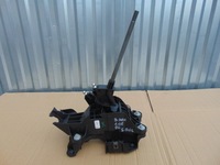 фото thumb №12, Вибірник домкрат перемикання передач ford b-max