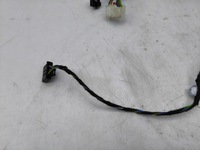 фото thumb №6, Audi a3 8y 2023 правая сторона жгут трубопровод дверь передних