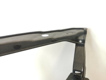 фото thumb №11, Pas переднее усилитель kia sorento ii 2009-