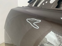 фото thumb №14, Jaguar f-pace x761 дверь перед левая передние