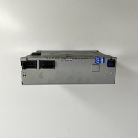 фото thumb №6, Audi a8 s8 d3 4e 2006 модуль / блок керування gps