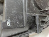 фото thumb №14, Kia soul ii 14-19 лампа левый перед линза led europa