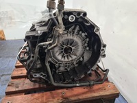 фото thumb №11, Audi a6 c6 2.0 tdi коробка передач коробки передач автоматична jql