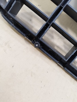 фото thumb №12, Решітка радіатора решітка бампер перед audi a4 b7 2004-2008 s-line oem 8e0853651m