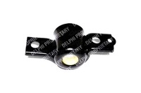 фото thumb №1, Delphi сайлентблок важеля skoda felicia i felicia