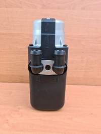 фото thumb №3, Webasto a9108304000 mercedes sprinter w910 дизель