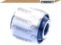 фото thumb №2, Втулка підшипник важеля febest 527102h000 527732g00