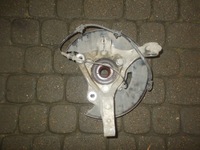 фото thumb №2, Ступиця поворотний кулак ліва передня перед opel insignia a 2.0 cdti