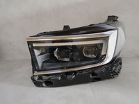 фото thumb №1, Лампа перед opel grandland ii 2 full led lh ліва 9850139180