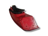 фото thumb №4, Alfa romeo 159 2008 задняя сторона левая/задний фонарь задняя