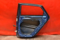 фото thumb №13, Дверь правое задняя задние b3 kia ceed 3 iii proceed gt-line 18-