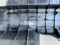 фото thumb №5, Молдинг поріг передня права subaru outback 2022 bt 94060an09a