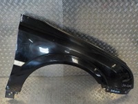 фото thumb №1, Opel signum vectra c 03-05 крила перед правий