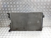 фото thumb №1, Радіаторів води skoda octavia i 1.9 tdi