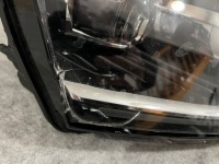 фото thumb №2, Skoda octavia iii lift права лампа full led