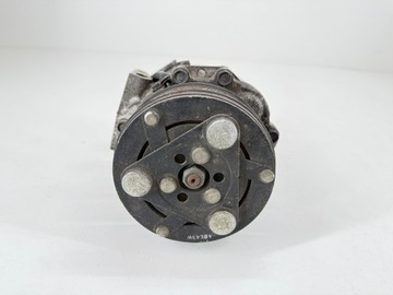 фото thumb №7, Компрессор кондиционера насос opel meriva a 1.7 cdti 24421642