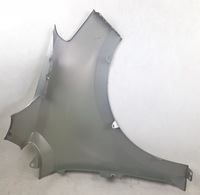 фото thumb №7, Vw up skoda citigo seat mii lift handan200 крила передній лівий