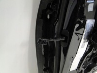 фото thumb №13, Mercedes s klasa 223 w223 двері задні праве a2237300400 long 197