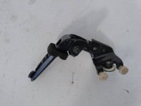 Купити Volkswagen vw transporter t5 t6 ролик двері розсувних права 7e0843336, фото thumb