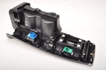 фото thumb №7, Citroen c4 iii тримач na чашка 118807a0 98307458zd 9813146377