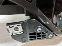 фото thumb №10, Фара правая передняя vw id7 14b iq полный led правое перед 14b941036a