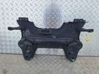 Купить Подрамник подрамник подрамник перед alfa romeo junior jeep avenger 24-26, фото thumb