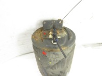 Пневмоподушка scania r i 2004-2019 1903608 Доставка, фото thumb