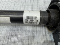 фото thumb №5, Wał привідний jeep cherokee kl p68242641ab