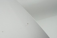 фото thumb №7, Bmw f31 13r дверь правое правый задняя задние a83