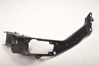 фото thumb №1, Mini f55 f56 f57 панель фари правий перед передній 7307874