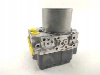 Насос abs lexus is 2 2.2 d 2008 44540-53280 Доставка, фото thumb