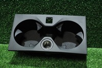 фото thumb №6, Держатель na кружки подстаканник bmw g05 g06 g07 9399872