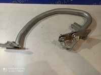 фото thumb №2, Volvo s60 2012 петлі