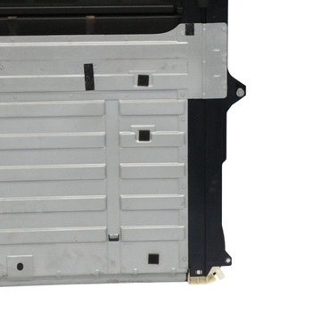 фото thumb №10, Mercedes w221 люк дах зсувний модуль механізму скла a2217800429