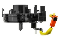 фото thumb №12, Лента руля mazda mx5 2015-/de4a-66-cs0