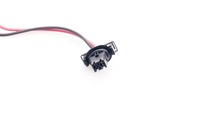 фото thumb №10, Резистор вентилятор 94skv007