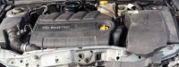 фото thumb №1, Двигун opel vectra c 1.9 cdti z19dth 150km