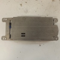 фото thumb №1, Bmw 3 f30 блок керування bluetooth 9257151