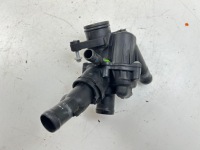 фото thumb №6, 2019 mercedes-benz cla c117 x117 w117 корпус термостата