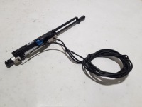 фото thumb №1, Привід дах mercedes slk r172 w172 1728204010 40 42