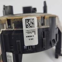 фото thumb №5, Стрічка подушка безпеки шлейф audi a6 c6 q7 4l 4e0953541b