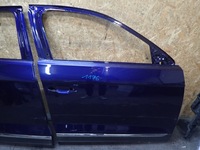 фото thumb №2, Двері перед праве vw t roc t-roc