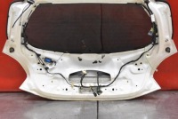 фото thumb №12, Кришка багажника зад задня ewpb peugeot 208 1 i 5d hb 12-16