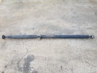 фото thumb №1, Discovery sport 2.0 t wał привідний