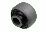 фото thumb №11, Сайлентблок важеля land rover discovery iii taa