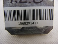 фото thumb №5, Maserati ghibli 14- петля дверь левый задняя góra