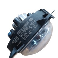 фото thumb №7, Протитуманна фара лівий led mini f54 f55 f56 lift 7497767