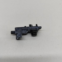 Купити Tesla model 3 2022 права сторона камера на крила бічний, фото thumb